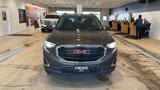 Used 2020 GMC Terrain SLE w/ Driver Convenience Package image 3