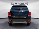 Used 2022 Chevrolet Trax LT w/ Driver Confidence Package image 4