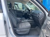 Used 2021 Ford Bronco Sport Big Bend w/ Big Bend Package image 4
