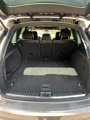 Used 2016 Porsche Cayenne image 5