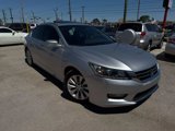 Used 2013 Honda Accord EX-L image 6