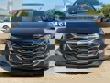 Used 2023 Chevrolet Malibu LT image 3