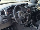 Used 2021 Jeep Renegade Latitude w/ Sun & Sound Group image 2