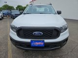 Used 2022 Ford Ranger XL image 3