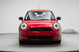 New 2025 MINI Cooper S image 2