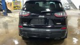 Used 2021 Jeep Cherokee Latitude Lux image 5