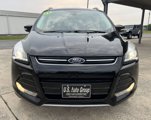 Used 2016 Ford Escape Titanium w/ Equipment Group 301A image 3