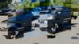 Used 2012 Jeep Grand Cherokee Laredo w/ Laredo E Group image 4