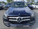 Used 2020 Mercedes-Benz GLS 450 4MATIC image 2