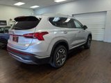Used 2022 Hyundai Santa Fe SEL Convenience w/ Cargo Package image 6