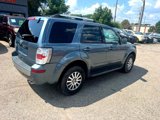 Used 2010 Mercury Mariner Premier image 4