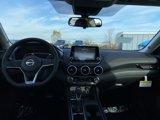 New 2025 Nissan Sentra SR w/ SR Premium Package image 5
