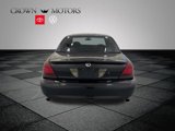 Used 2003 Mercury Grand Marquis image 5