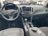 Certified 2022 Chevrolet Equinox LT image 4