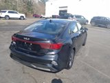 Used 2022 Kia Forte LXS image 3