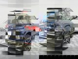 Used 2021 Volkswagen Tiguan SE image 5
