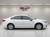 Used 2016 Subaru Legacy 2.5i Premium w/ Moonroof Package image 6