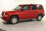 Used 2010 Jeep Patriot Sport w/ PWR Equipment Group image 3