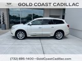 Used 2015 Buick Enclave Premium w/ Experience Buick Package image 2