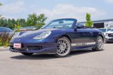 Used 2000 Porsche 911 Carrera 4 image 2