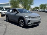 Used 2024 Volkswagen ID.4 2WD image 6