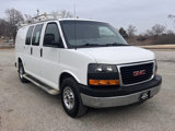Used 2015 GMC Savana 2500 image 6