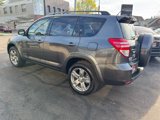 Used 2009 Toyota RAV4 Sport image 4