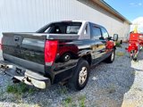 Used 2005 Chevrolet Avalanche Z71 w/ Sun And Sound Package image 4