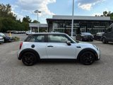 Used 2023 MINI Cooper S image 6