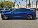 Used 2021 Tesla Model 3 Standard Range Plus image 2