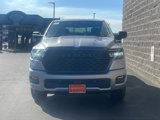 New 2025 RAM 1500 Tradesman w/ Night Edition image 3