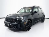 Used 2023 MINI Cooper Countryman S image 3