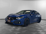 Used 2020 Honda Civic Si image 4