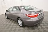 Used 2017 Toyota Camry LE image 5