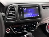 Used 2017 Honda HR-V EX image 3