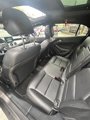 Used 2017 Mercedes-Benz GLA 250 4MATIC image 5