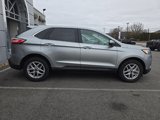 Used 2023 Ford Edge Titanium image 2
