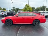 Used 2009 Chevrolet Impala SS w/ Convenience Package image 1