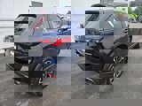 Used 2023 MAZDA CX-5 AWD 2.5 S w/ Premium Package image 5