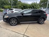 Used 2017 Volvo V60 T5 Cross Country w/ Convenience Package image 5