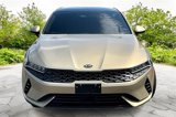 Used 2021 Kia K5 EX w/ EX Premium Package image 3