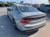 Certified 2025 Volvo S60 B5 Core image 3