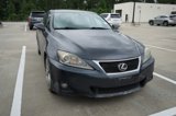 Used 2011 Lexus IS 250 image 2