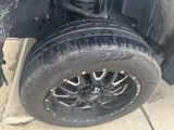 Used 2015 Ford F150 XL image 2