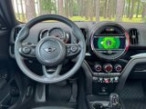 Used 2020 MINI Cooper Countryman S image 3