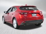 Used 2016 MAZDA MAZDA3 s Grand Touring image 5
