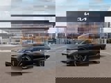 New 2025 Kia K4 GT-Line image 4