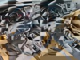 Used 2018 Kia Sedona EX image 2