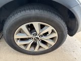 Used 2016 Kia Sportage LX image 3