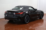 New 2025 BMW Z4 sDrive30i w/ Premium Package image 3